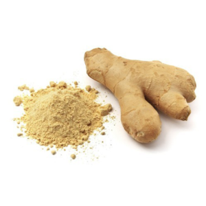 GINGER POWDER
