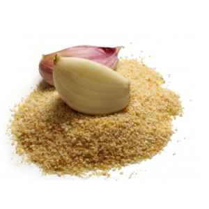 GARLIC POWDER