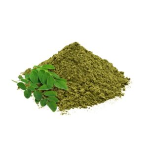 moringa-powder-best-quality