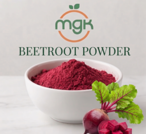 Beetroot Powder