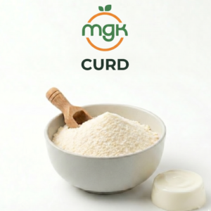 Curd Powder