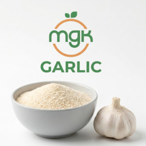 Garlic Powder