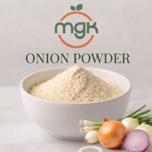 Onion Powder