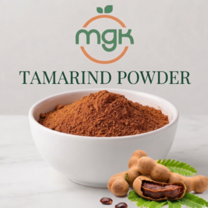 Premium Spray Dried Tamarind Powder