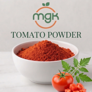 Tomato Powder