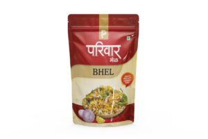 PARIVAR SUKI BHEL