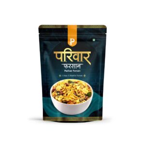 PARIVAR FARSAN
